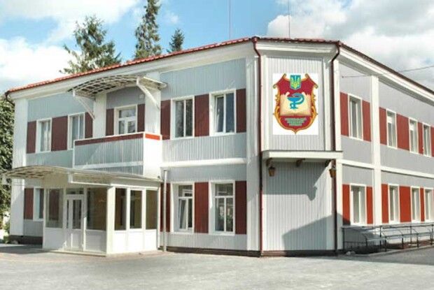 Чи збереже свій статус Ковельський медичний коледж?