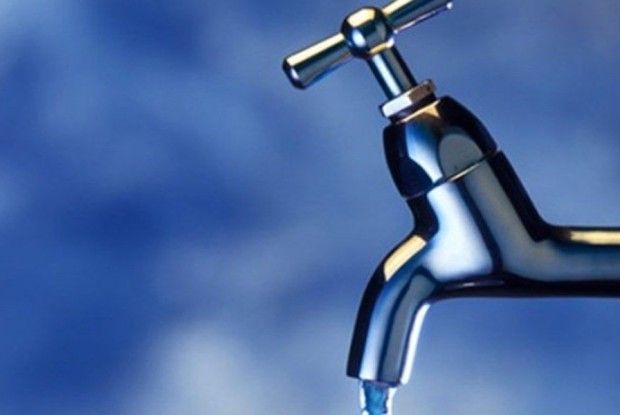 Компромісу з «Луцькводоканалом» досягнуто: Луцьк буде з водою! 