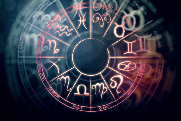 Що нам віщують зорі наступного тижня