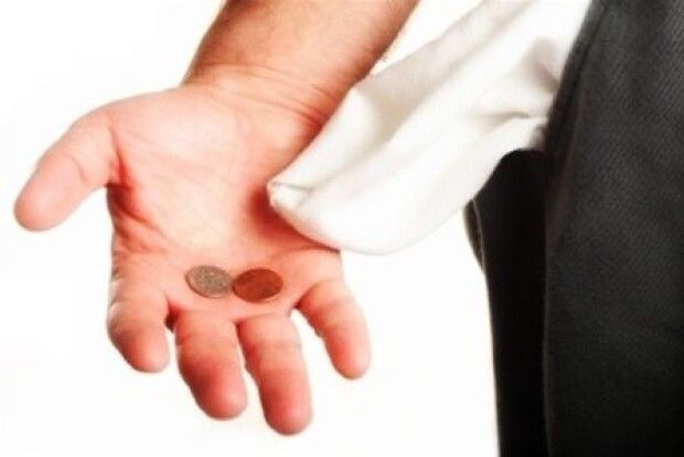 Камінь-Каширський район: коштів на ліки не вистачило навіть на пів року…