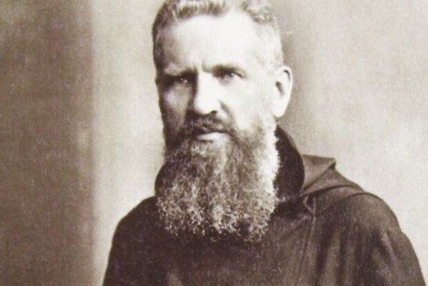 Митрополита Шептицького не визнали Праведником Світу