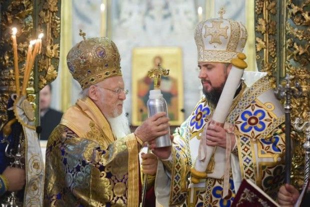 Громада села Дроздів Гощанського району Рівненщини стала 400-ою «розмосковленою» в Україні