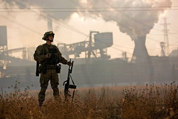 «Наші військові не поступилися на жоден метр»: на Харківщині загинуло 23 цивільні особи, серед них є діти