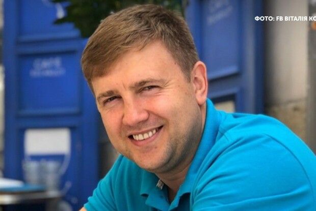 Кабмін погодив запропоновані Зеленським кандидатури на посади голів Вінницької, Запорізької та Рівненської ОДА