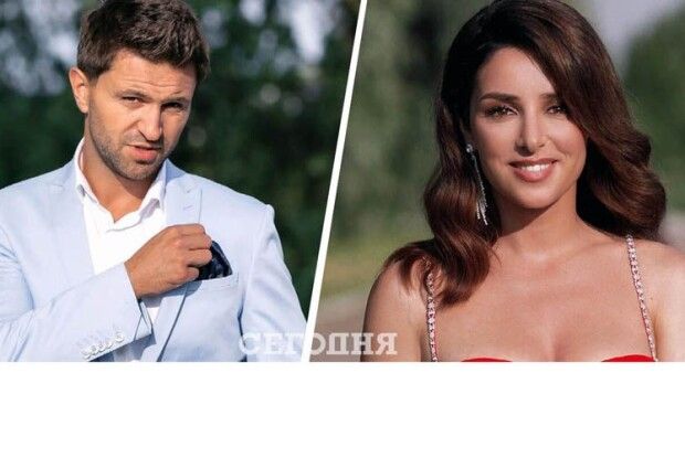 «Мені просто хотілося померти»