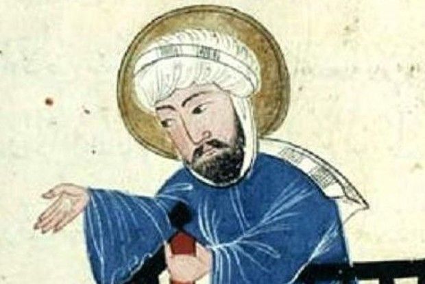 «Немає бога, крім Аллаха, і Мухаммад — ​пророк його»