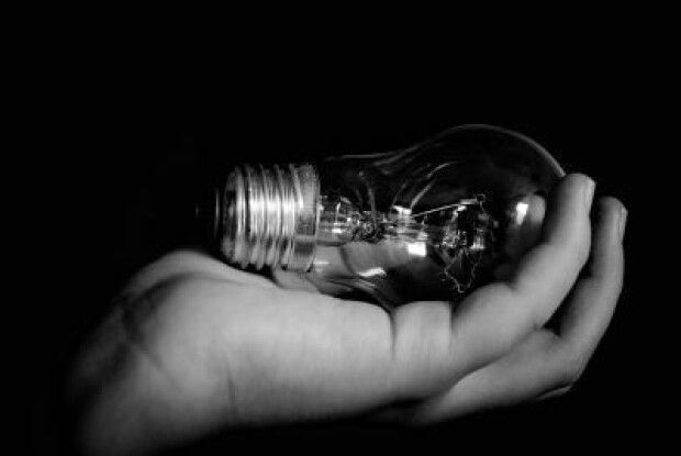 У місті на Рівненщині сталось аварійне відключення електропостачання