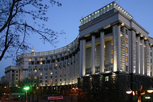 «Масон», який «торгував» у Луцьку міністерськими кріслами, хоче вийти із сізо (Відео)