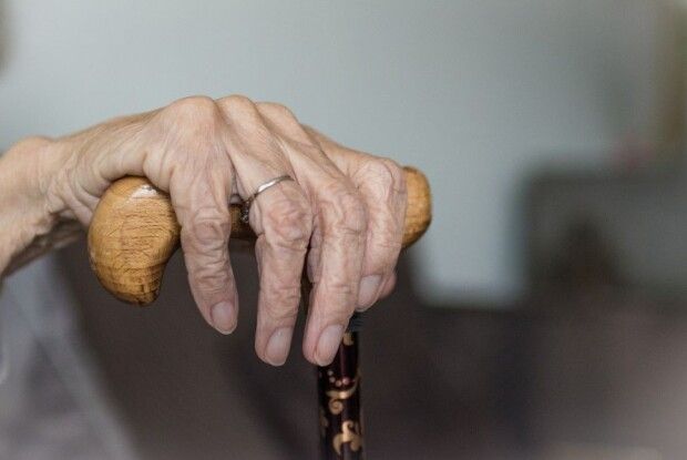 Очільниця Мінсоцполітики відповіла, чи підвищуватимуть пенсійний вік в Україні