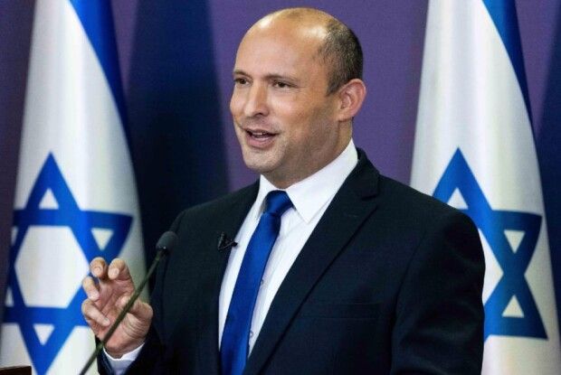 На початку війни путін обіцяв не вбивати Зеленського