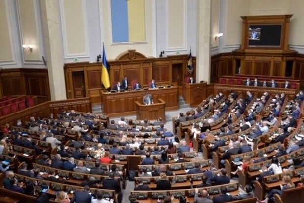 «Слуги» відмовляються розглянути в Раді звіт ТСК щодо «вагнерівців» й затягують роботу перервами, – нардеп