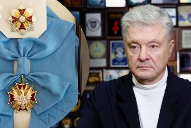 «Якщо ми будемо сваритися через минуле, майбутнє виграє хтось інший»
