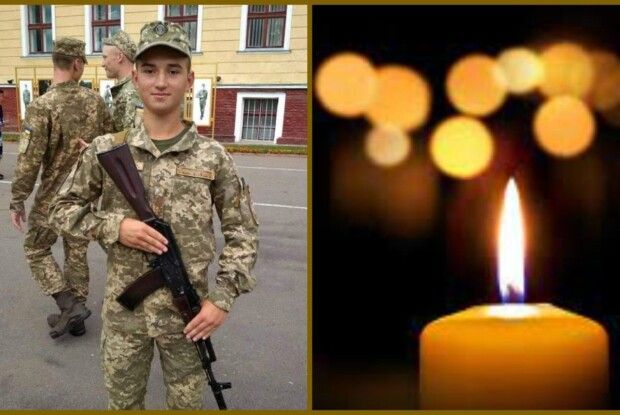 Екіпаж танка Віталія Сапила знищив три десятки одиниць російської техніки