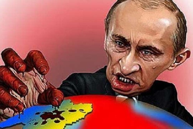 Кремль налякала заява Волкера про ліквідацію «ЛНР» і «ДНР»