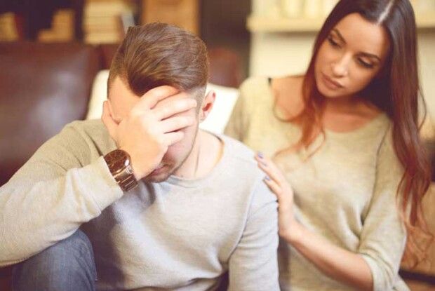 Тримайтеся від такого якнайдалі!