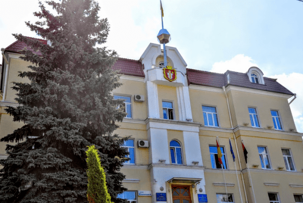 У Луцьку прийняли бюджет на 2021 рік: на що підуть гроші