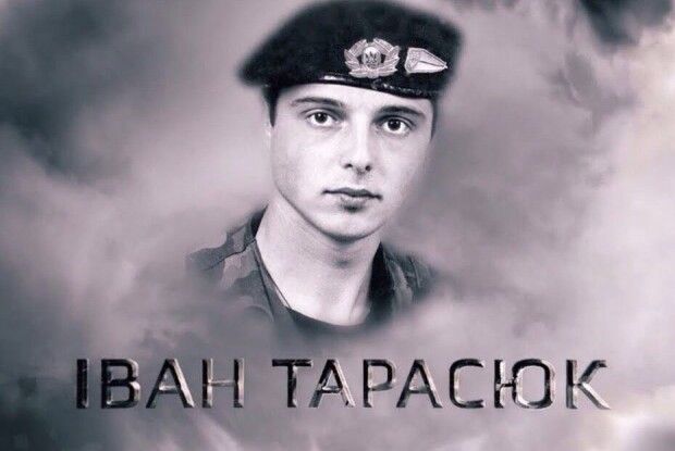 Вибори не завадять футболу: у Цумані триває турнір пам’яті Івана Тарасюка (Відео)
