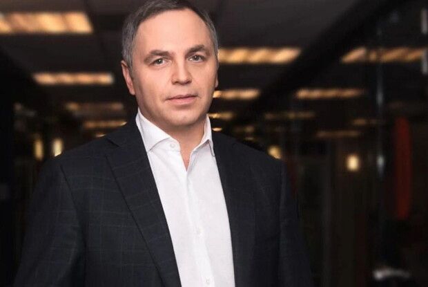 «Спрут Портнова»: Бутусов закликає створити перелік силовиків та суддів зі сфери впливу владного куратора 