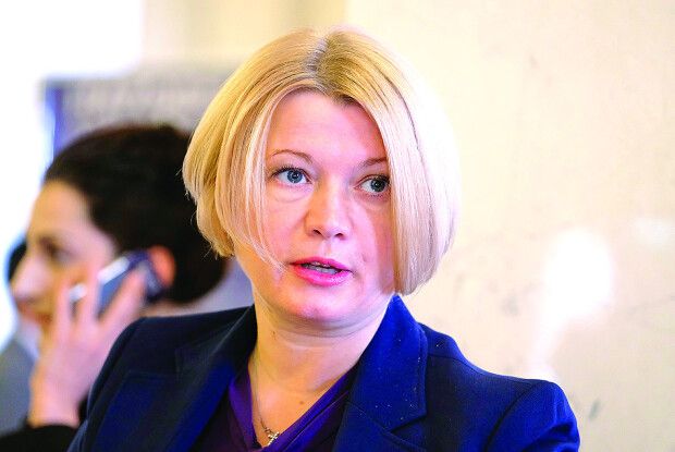 «План дій» щодо Донбасу взяли за основу — ​навесні бойовики отримають легітимність?