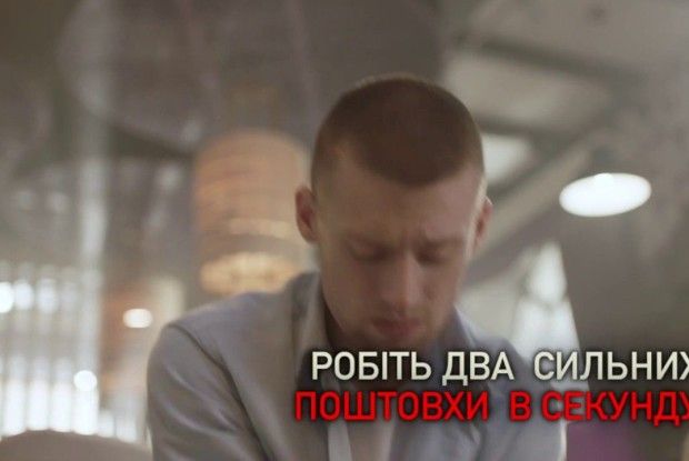 А ви вмієте надавати першу допомогу при серцевому нападі? (ВІДЕО)