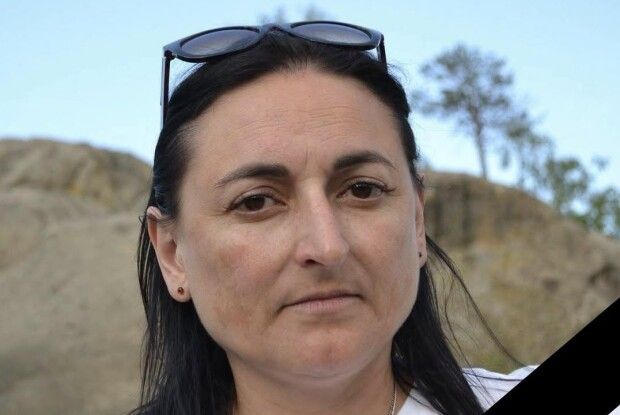 На Волині передчасно відійшла у засвіти шанована освітянка
