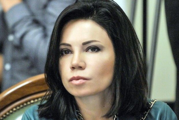Просто не вкладається в голові