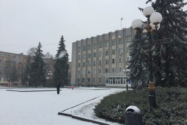 Е-квиток у Ковелі: що вирішили