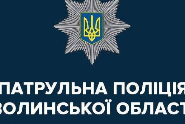«Усе відбулось за кілька секунд»: патрульні врятували жінку від можливого самогубства (відео)