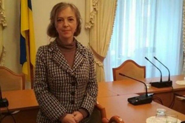 Під Києвом знайшли тіло жінки, ймовірно – це зникла юристка