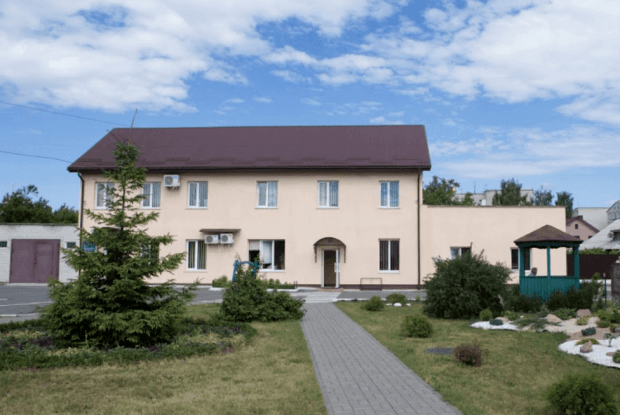 На Волині судяться два великі підприємства