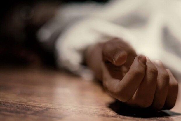 У Нововолинську біля смітників знайшли тіло жінки