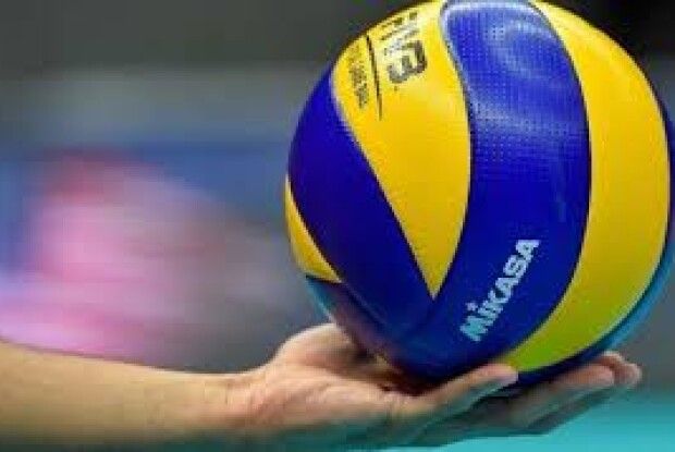 На Рівненщені відбудеться волейбольний турнір (Анонс)