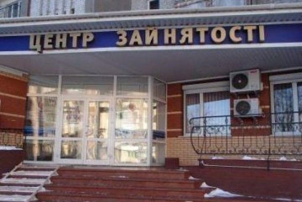  У Ковелі працюватиме волонтер Корпусу миру