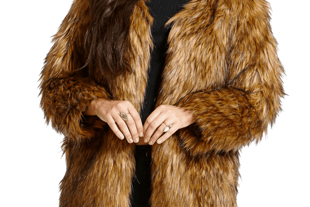 Коли купуєте — ​перевіряйте