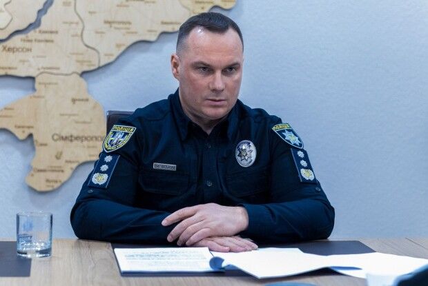 Нові подробиці вбивства 4 поліцейських: ветеран дострілював уже поранених впритул