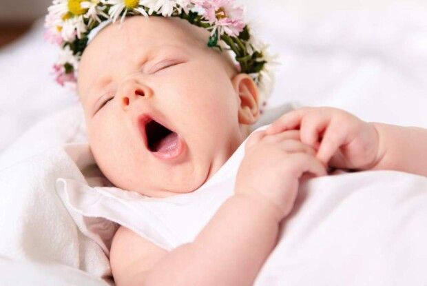 Байрактар і Джавеліна у минулому. Найпопулярніші імена, якими у 2023 році називали новонароджених