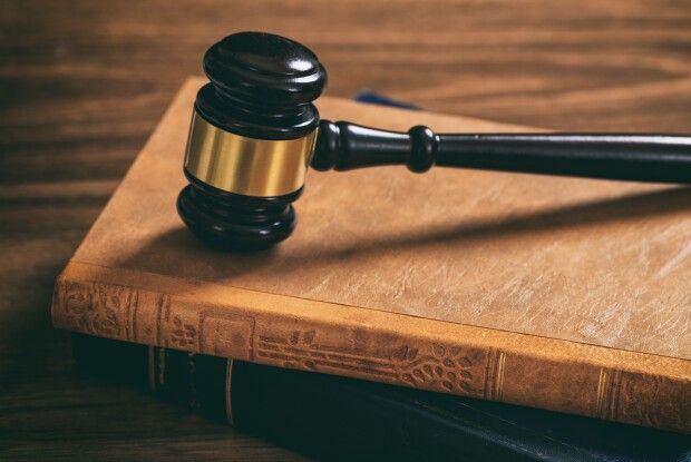 На Рівненщині винесли вирок двом зрадникам України