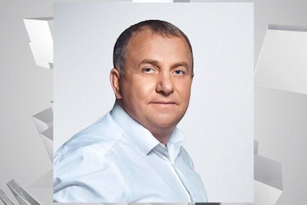 Затримали трьох чиновників із Сумщини, які заправляли пальним рашистську техніку...