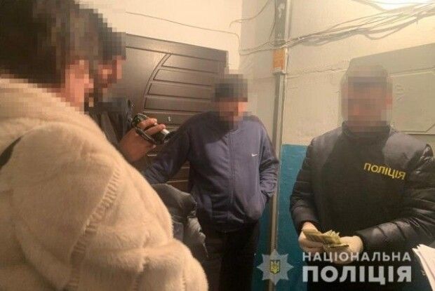 Очільницю управління Волинської ОДА, яка погоріла на хабарі, усунуть з посади