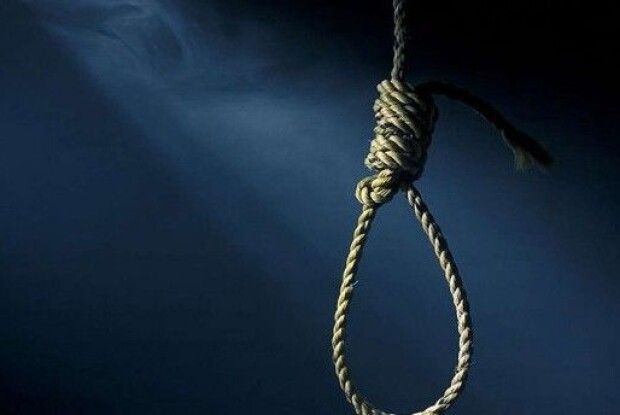 Ще одна смерть в армії: знайшли повішеним морського піхотинця