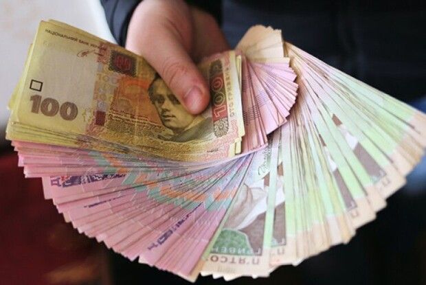 Суд зменшив суму компенсації, яку лікарня на Волині має виплатити сину померлого пацієнта