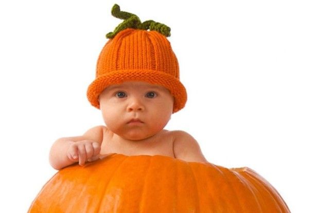 Спочатку «совєти» полетіли в космос, а потім виготовили… туалетний папір