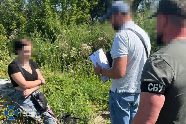 «Легкий заробіток» у соцмережах обернувся для юних українок довгим терміном у в'язниці