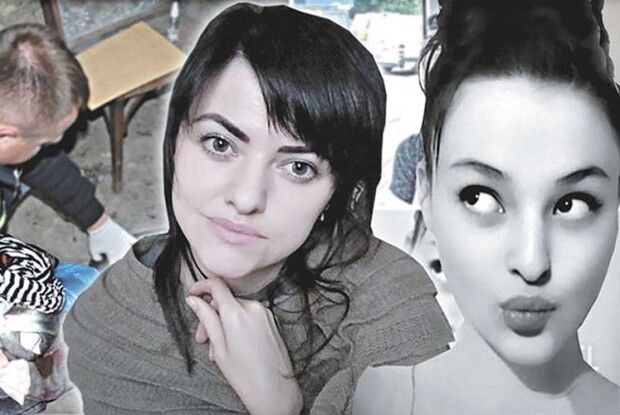 Мама не пустила доньку-відмінницю на танці — ​і отримала 30 ударів ножем