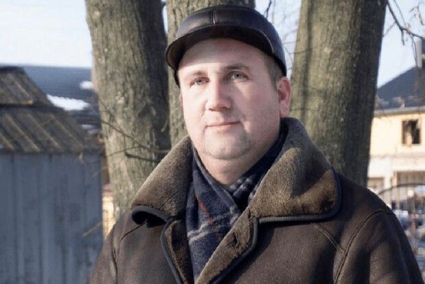 Зима у березні погойдається на гойдалці та й утече. Прогноз волинського синоптика