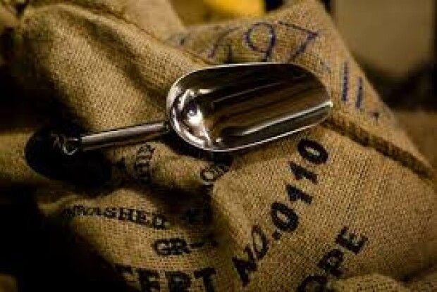 Майже 360 кілограмів кави намагалися потайки ввезти в Україну