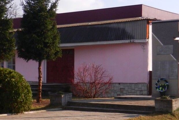 У Люблинецькій ОТГ очікують на грантову підтримку  