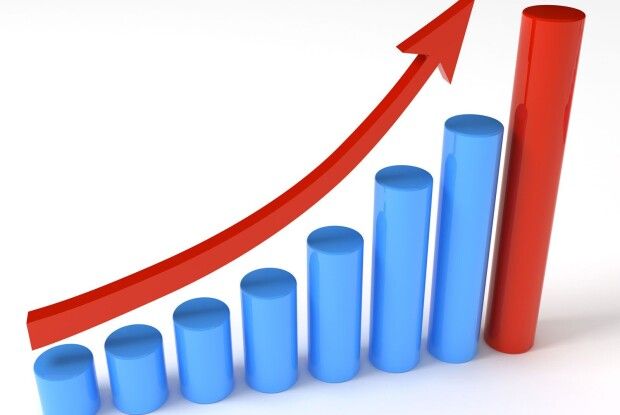 Скоро волинян може стати менше, ніж мільйон