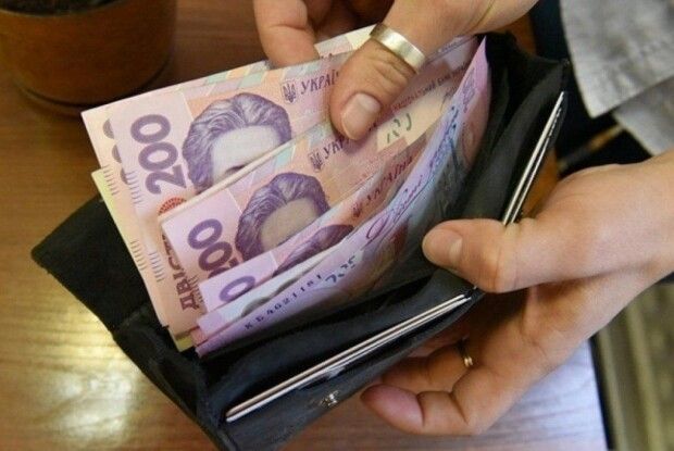 В Україні з'явилися неліквідні гривні: як вони виглядають та що з ними робити