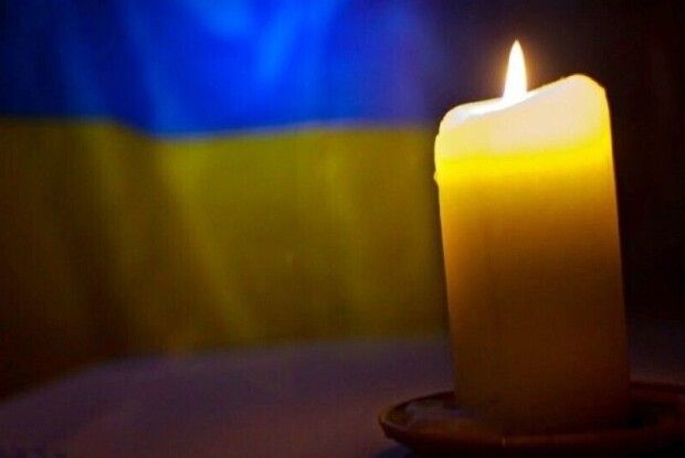 На Харківщині загинув ще один Захисник з Волині 